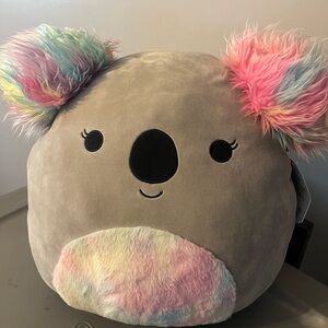 Kelina koala bear 16”
